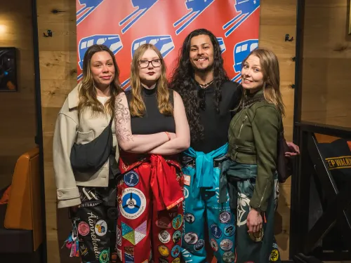 Jyväsmetro-104.webp
